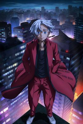 宝安seo关键词优化哪家好