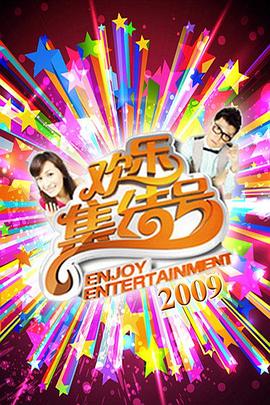 郑州官网网站优化价格表