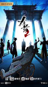 南陵网站优化推广哪家好